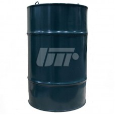 Моторна олива QT-Oil STANDART 15W40 SF/CD 50л QT-OIL QT11154050 Моторна олива QT-Oil STANDART 15W40 SF/CD 50л QT-OIL QT11154050