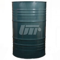 Моторна олива QT-Oil EXTRA PLUS 10W40 SL/CF 200л QT-OIL QT131040200