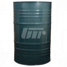 Моторна олива QT-Oil EXTRA PLUS 10W40 SL/CF 200л QT-OIL QT131040200 Моторна олива QT-Oil EXTRA PLUS 10W40 SL/CF 200л QT-OIL QT131040200