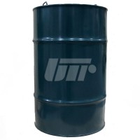 Моторна олива QT-Oil PREMIUM 5W30 SN/CF 50л QT-OIL QT14053050