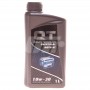 Олива моторна QT-OIL UNIVERSAL MOTO 4T 10W-30 1л QT-OIL QT1510301