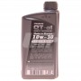 Олива моторна QT-OIL UNIVERSAL MOTO 4T 10W-30 1л QT-OIL QT1510301