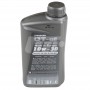 Олива моторна QT-OIL UNIVERSAL MOTO 4T 10W-30 1л QT-OIL QT1510301