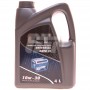 Олива моторна QT-OIL UNIVERSAL MOTO 4T 10W-30 4л QT-OIL QT1510304