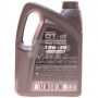Олива моторна QT-OIL UNIVERSAL MOTO 4T 10W-30 4л QT-OIL QT1510304