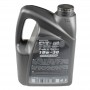Олива моторна QT-OIL UNIVERSAL MOTO 4T 10W-30 4л QT-OIL QT1510304