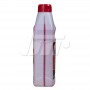 Антифриз QT MEG STANDARD -30 G12 червоний 1кг QT-OIL QT551301