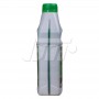 Антифриз QT MEG STANDARD -30 G11 зелений 1кг QT-OIL QT552301