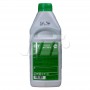 Антифриз QT MEG STANDARD -30 G11 зелений 1кг QT-OIL QT552301