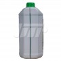 Антифриз QT MEG STANDARD -30 G11 зелений 5кг QT-OIL QT552305