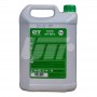 Антифриз QT MEG STANDARD -30 G11 зелений 5кг QT-OIL QT552305
