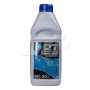 Антифриз QT MEG STANDARD -30 G11 синій 1кг QT-OIL QT553301