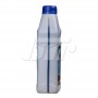 Антифриз QT MEG STANDARD -30 G11 синій 1кг QT-OIL QT553301