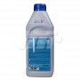 Антифриз QT MEG STANDARD -30 G11 синій 1кг QT-OIL QT553301