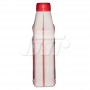 Антифриз QT MEG EXTRA -40 G12 червоний 1кг QT-OIL QT561401