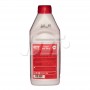 Антифриз QT MEG EXTRA -40 G12 червоний 1кг QT-OIL QT561401