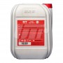 Антифриз QT MEG EXTRA -40 G12 червоний 10кг QT-OIL QT5614010