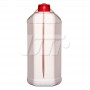 Антифриз QT MEG EXTRA -40 G12 червоний 5кг QT-OIL QT561405