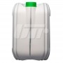 Антифриз QT MEG EXTRA -40 G11 зелений 10кг QT-OIL QT5624010