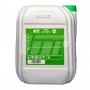 Антифриз QT MEG EXTRA -40 G11 зелений 10кг QT-OIL QT5624010