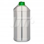 Антифриз QT MEG EXTRA -40 G11 зелений 5кг QT-OIL QT562405