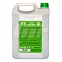 Антифриз QT MEG EXTRA -40 G11 зелений 5кг QT-OIL QT562405