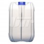 Антифриз QT MEG EXTRA -40 G11 синій 10кг QT-OIL QT5634010