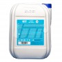 Антифриз QT MEG EXTRA -40 G11 синій 10кг QT-OIL QT5634010