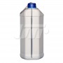 Антифриз QT MEG EXTRA -40 G11 синій 5кг QT-OIL QT563405