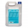 Антифриз QT MEG EXTRA -40 G11 синій 5кг QT-OIL QT563405