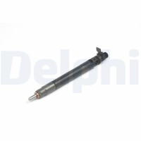 Форсунка DELPHI R00101DP-12B1