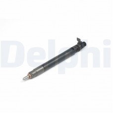 Форсунка DELPHI R00101DP-12B1