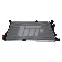 Радіатор системи охолодження SATO TECH R12638