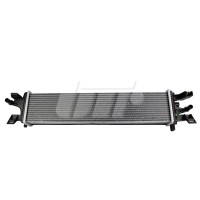 Радіатор системи охолодження SATO TECH R13057
