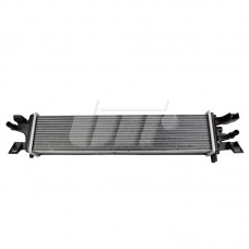 Радіатор системи охолодження SATO TECH R13057