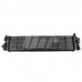 Радіатор системи охолодження SATO TECH R13057