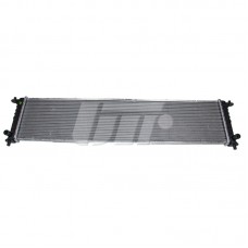 Радіатор системи охолодження SATO TECH R14167