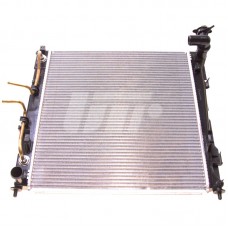 Радіатор SATO TECH R14170