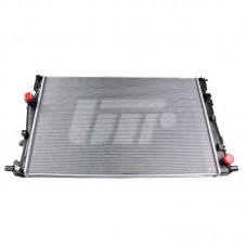 Радіатор системи охолодження SATO TECH R23023