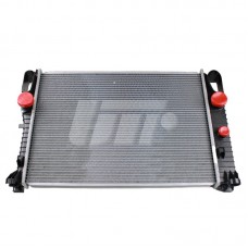 Радіатор системи охолодження SATO TECH R23026