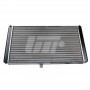 Радіатор системи охолодження Lada 2110/2111/2112/Lada Kalina SATO TECH R23027