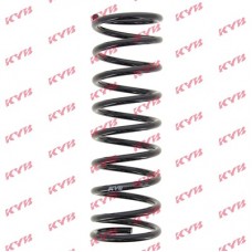 Пружина KYB RA1057