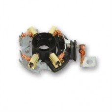 Щіткотримач MAGNETI MARELLI 940113080040