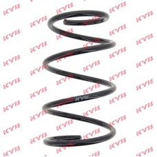 Пружина передня KYB RC2966