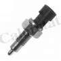 Перемикач заднього ходу CALORSTAT by Vernet RS5529