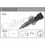 Перемикач заднього ходу CALORSTAT by Vernet RS5529