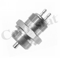 Датчик заднього ходу CALORSTAT by Vernet RS5569