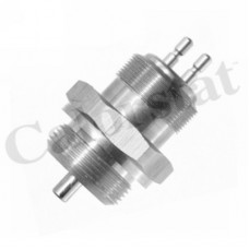 Датчик заднього ходу CALORSTAT by Vernet RS5569 Датчик заднього ходу CALORSTAT by Vernet RS5569