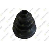 Ремкомплект пильовика ШРУСа TEKNOROT SD 56