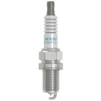 Свічка запалювання DENSO SK16PRL11#4